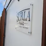 Luxury Houseboat Liberdade With Sauna And Dinghy * Monnickendam