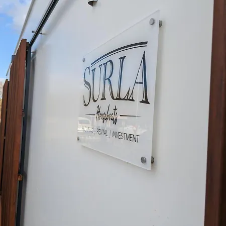 Luxury Houseboat Liberdade With Sauna And Dinghy * Monnickendam