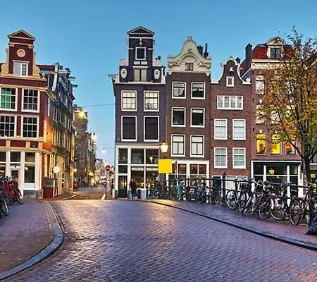 Luxury Houseboat Liberdade With Sauna And Dinghy Botel *