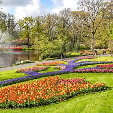 Luxury Houseboat Liberdade With Sauna And Dinghy Bateau-hôtel *