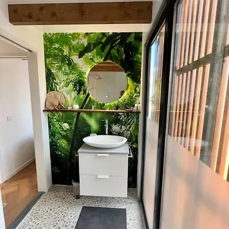 Luxury Houseboat Liberdade With Sauna And Dinghy * Monnickendam