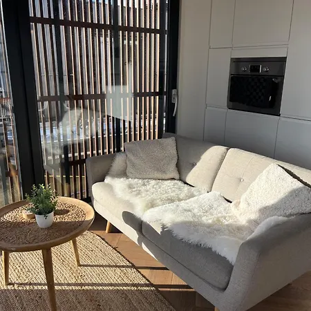 Luxury Houseboat Liberdade With Sauna And Dinghy Ботель *